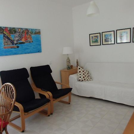 Apartament Casa Do Algarve Albufeira Zewnętrze zdjęcie