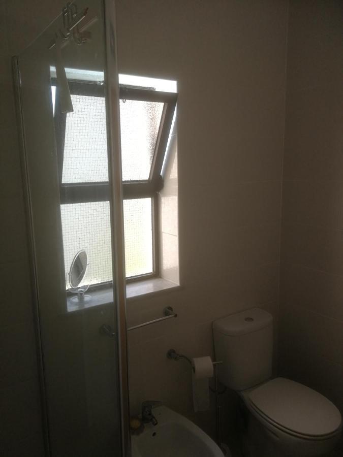 Apartament Casa Do Algarve Albufeira Zewnętrze zdjęcie
