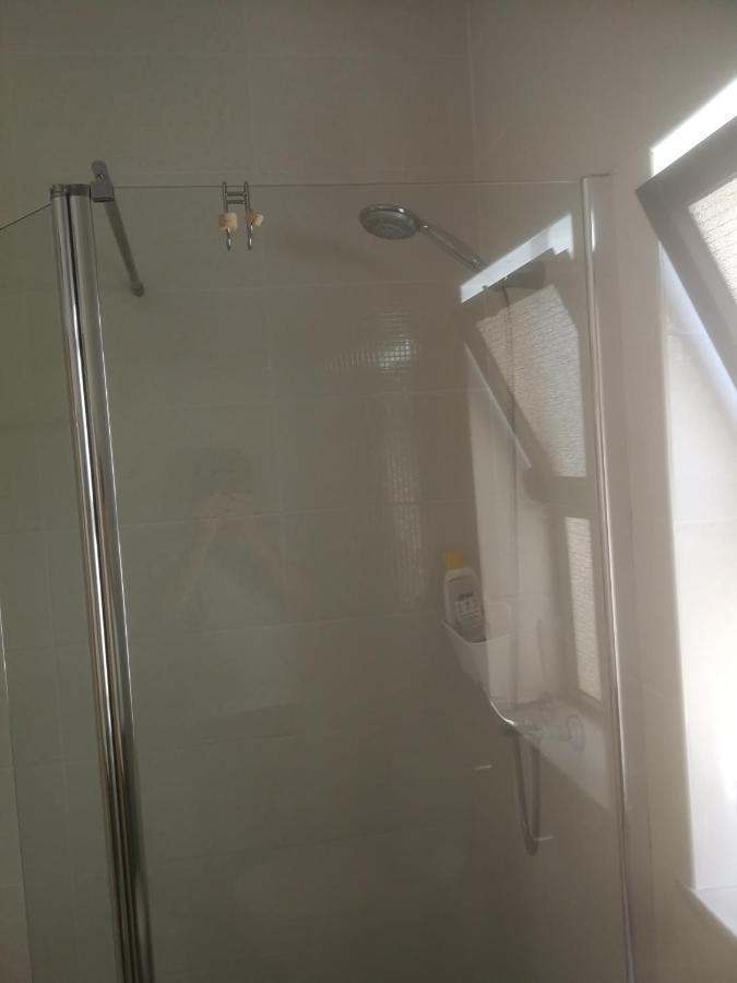 Apartament Casa Do Algarve Albufeira Zewnętrze zdjęcie