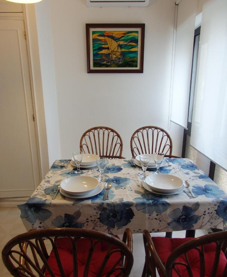 Apartament Casa Do Algarve Albufeira Zewnętrze zdjęcie