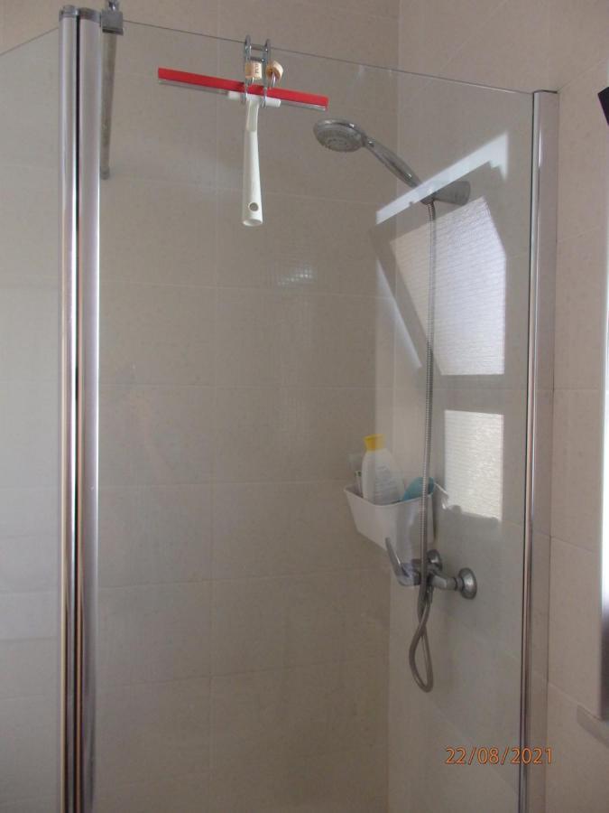 Apartament Casa Do Algarve Albufeira Zewnętrze zdjęcie
